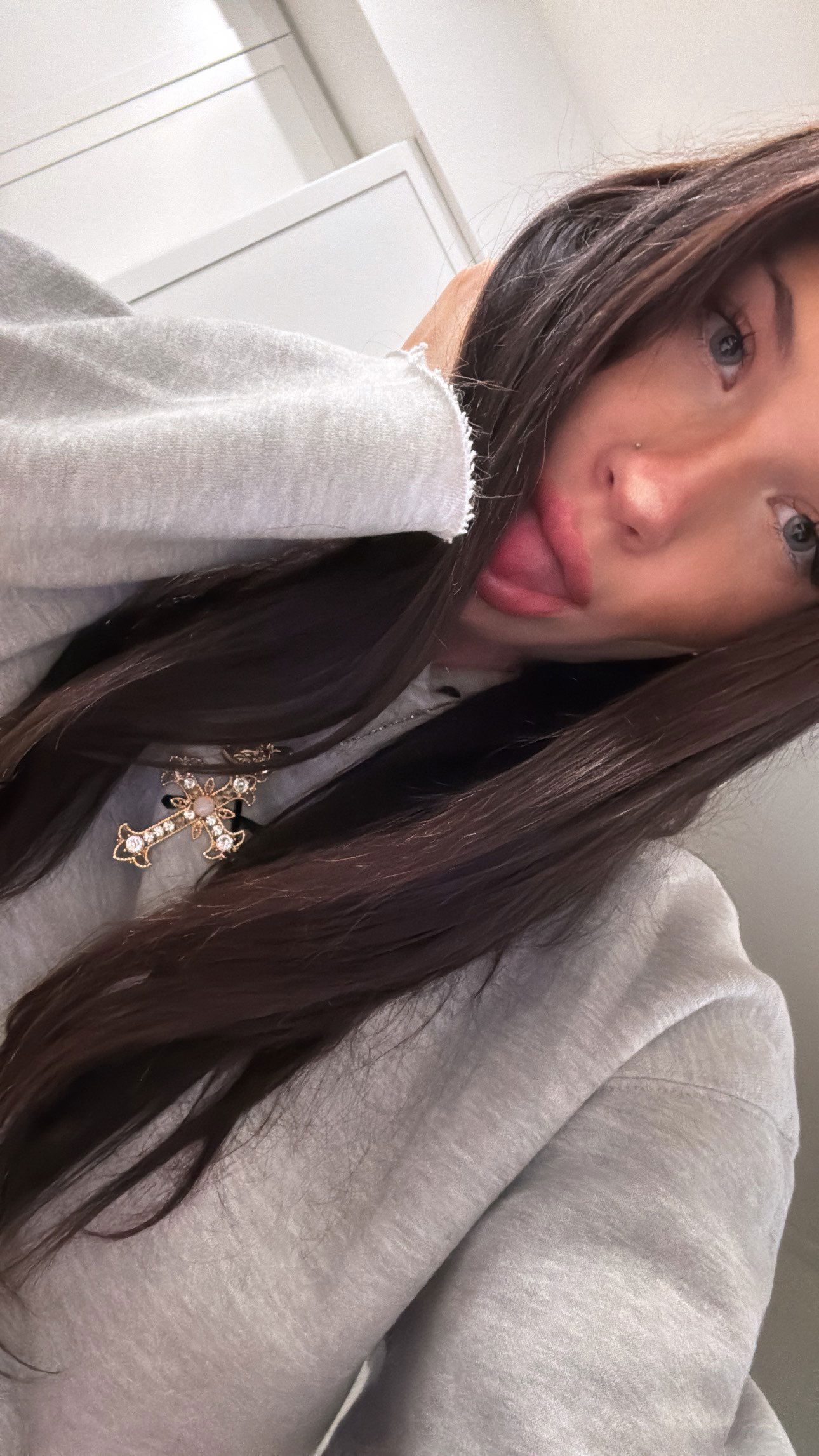 fionamaefit snapchat image archive image