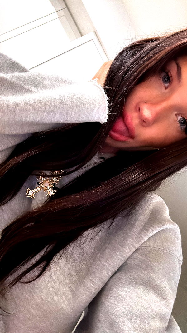 fionamaefit image ~ Altpins