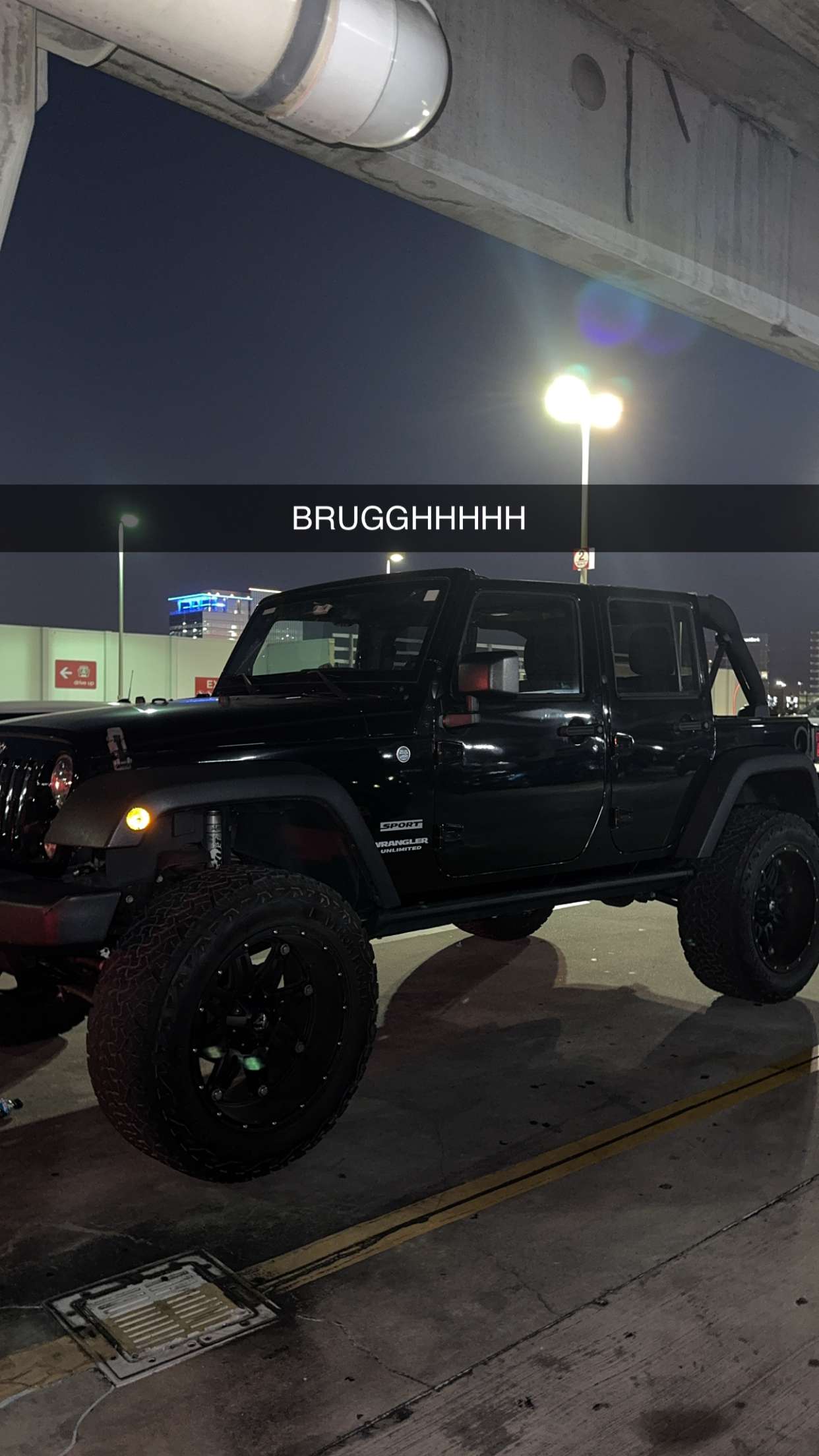 fionamaefit snapchat image archive image