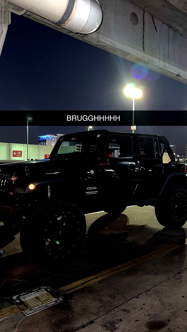 fionamaefit image ~ Altpins