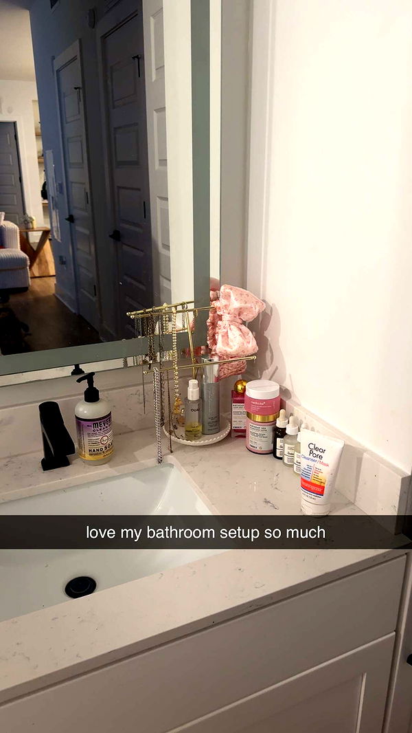 fionamaefit image ~ Altpins