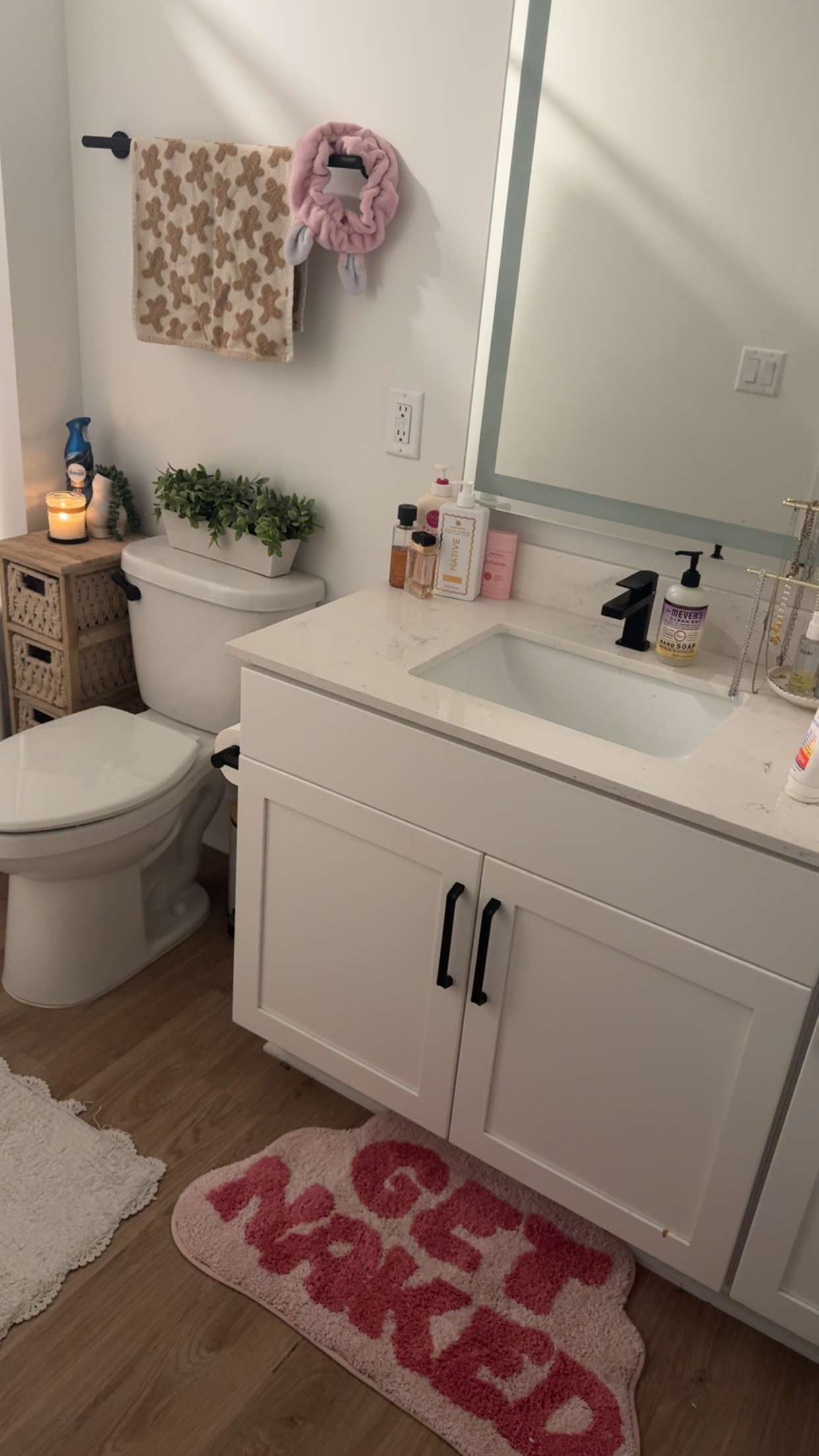 fionamaefit snapchat image archive image