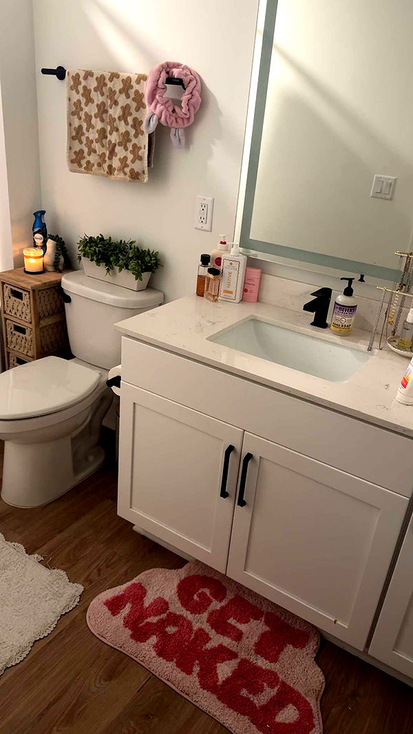 fionamaefit image ~ Altpins