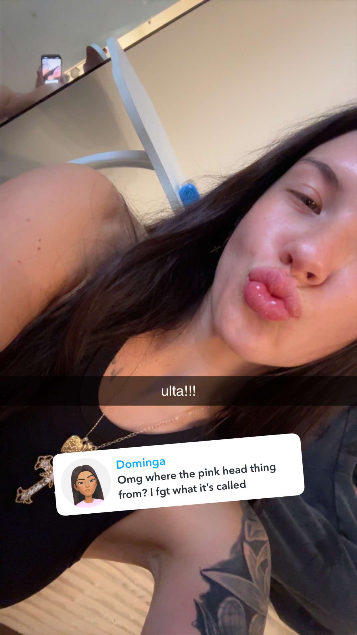 fionamaefit snapchat image archive image