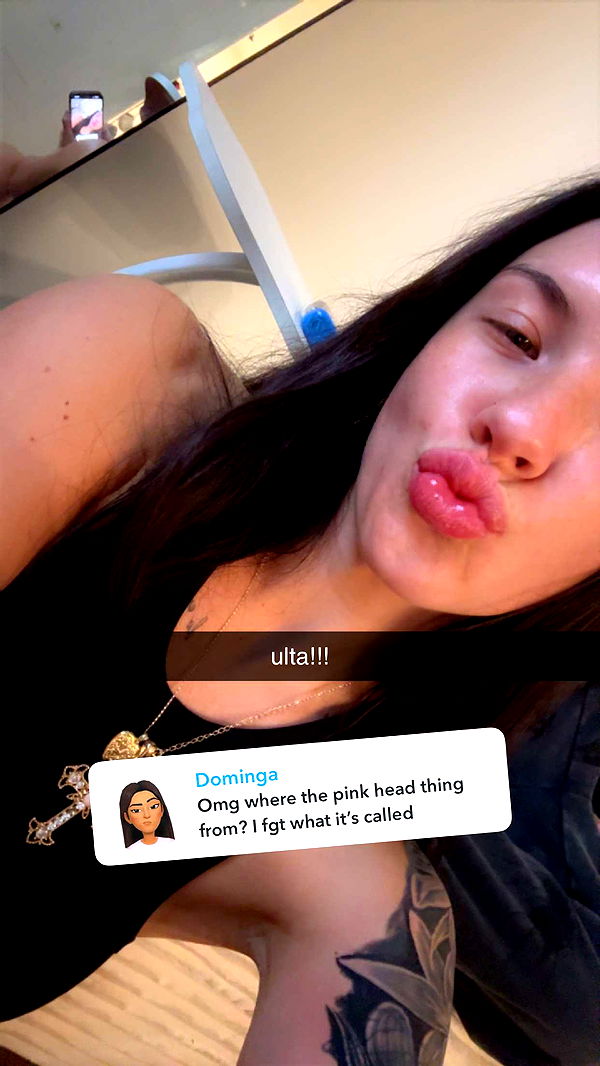 fionamaefit image ~ Altpins