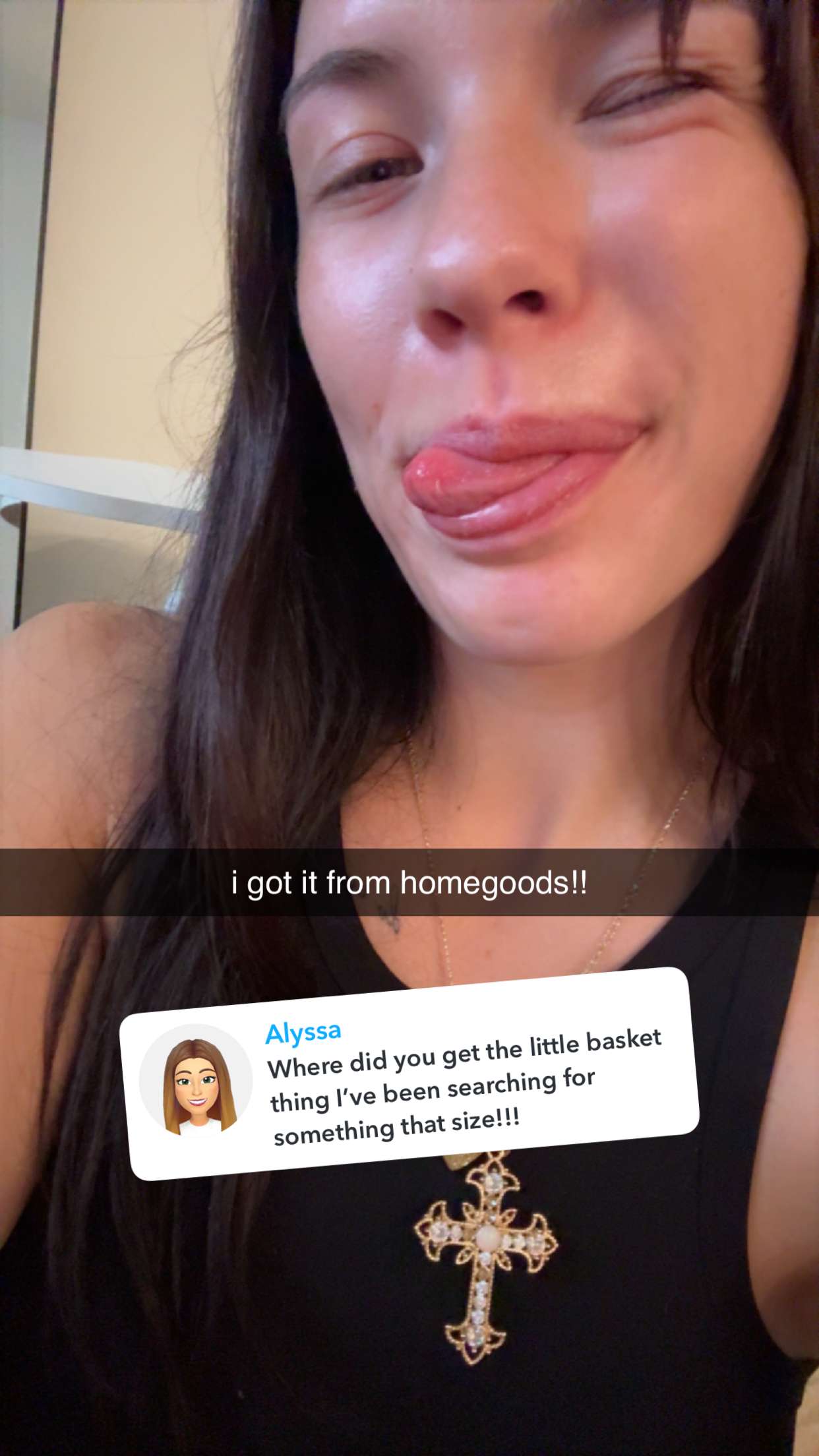 fionamaefit snapchat image archive image