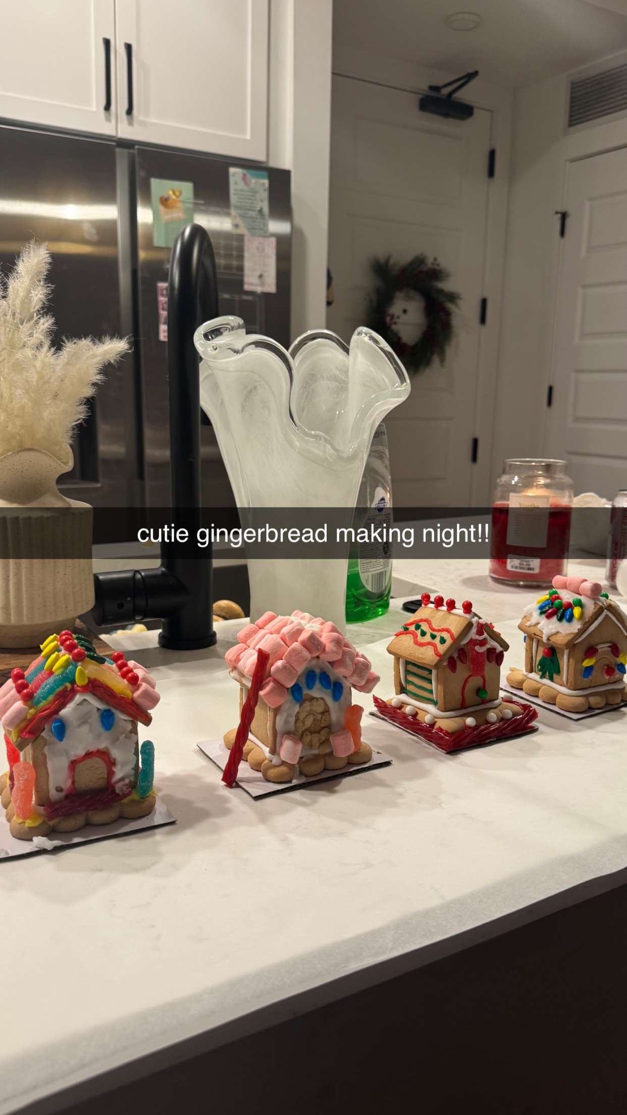 fionamaefit snapchat image archive image