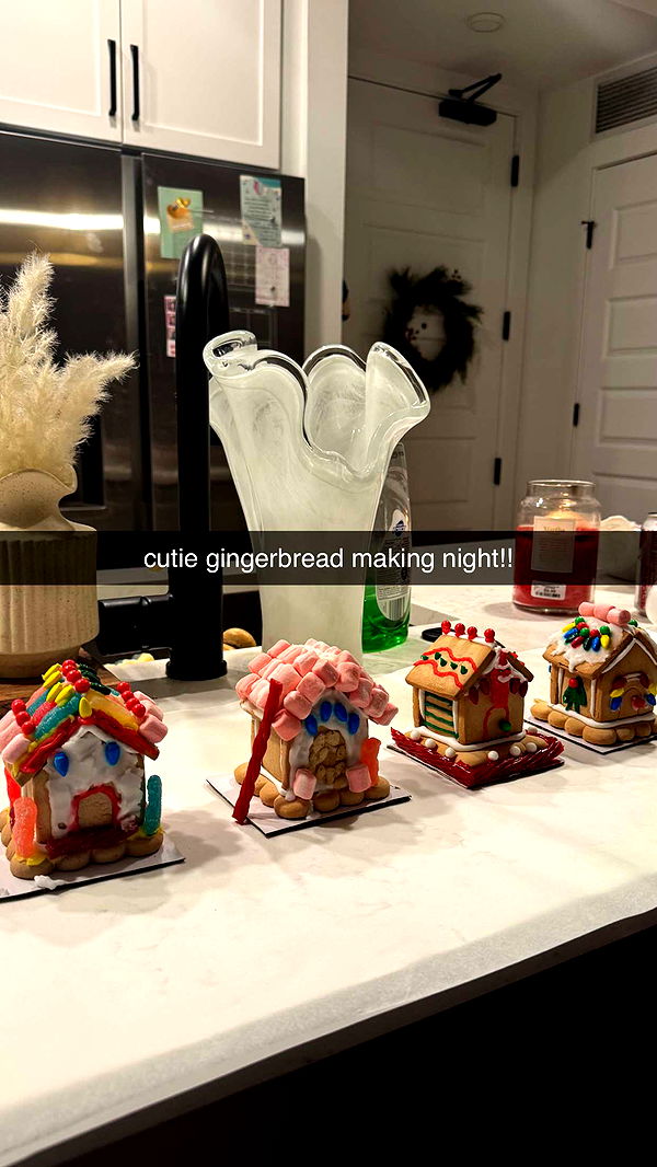 fionamaefit image ~ Altpins