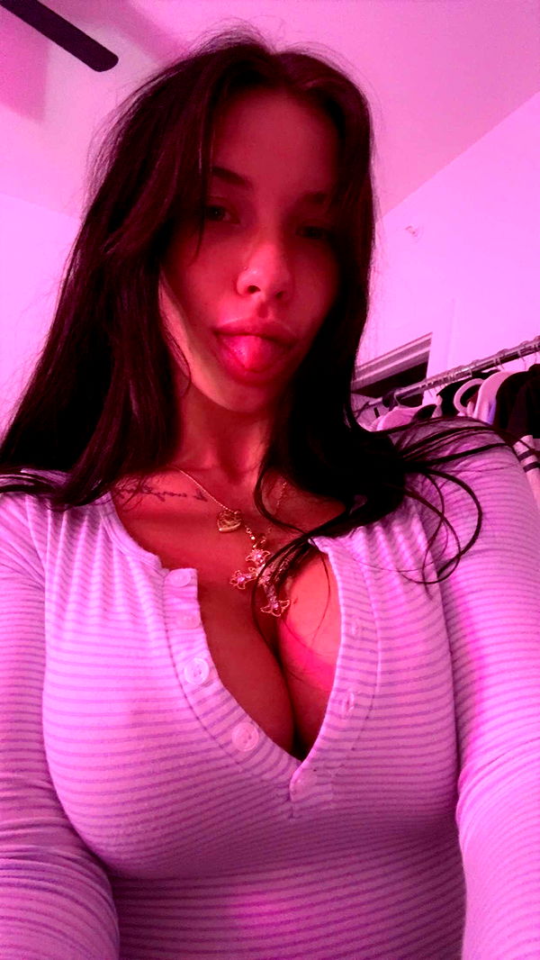 fionamaefit image ~ Altpins