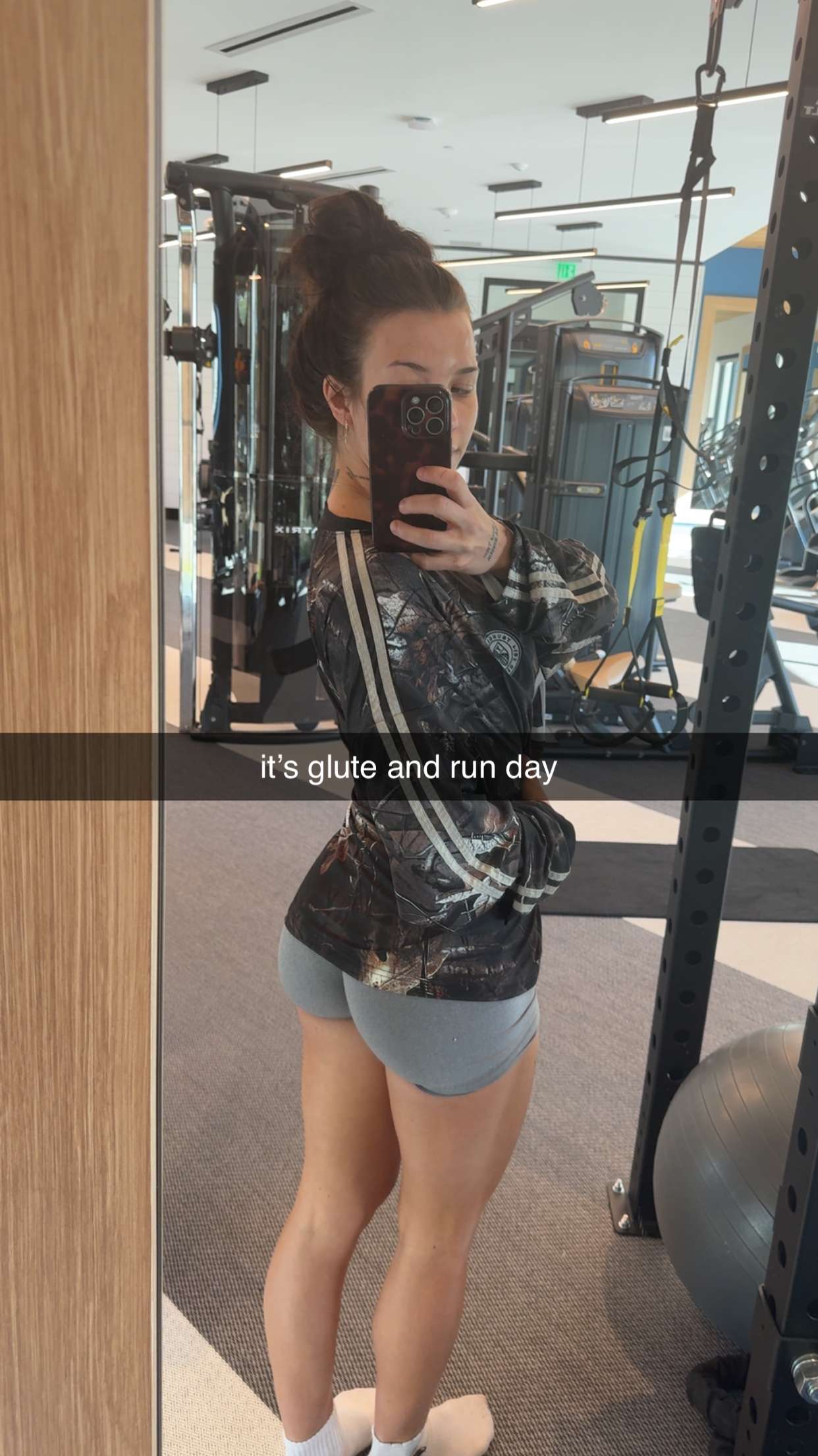 fionamaefit snapchat image archive image