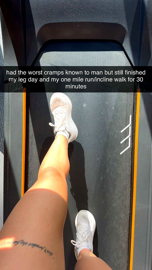 fionamaefit image ~ Altpins