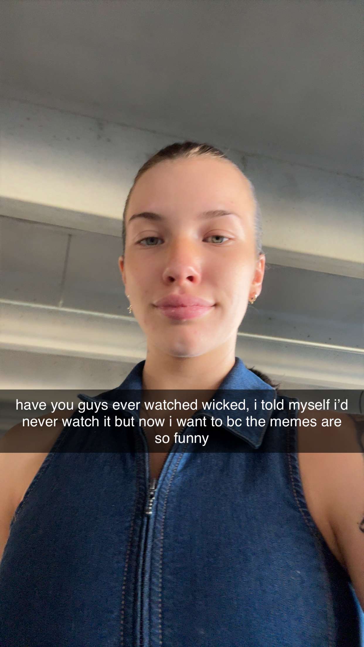 fionamaefit snapchat image archive image