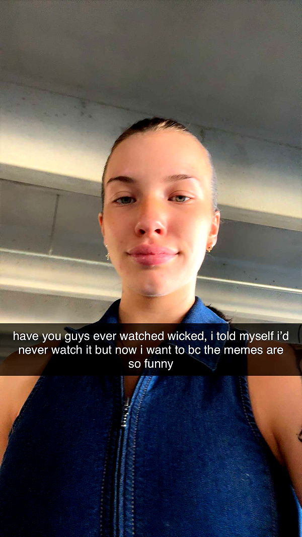 fionamaefit image ~ Altpins