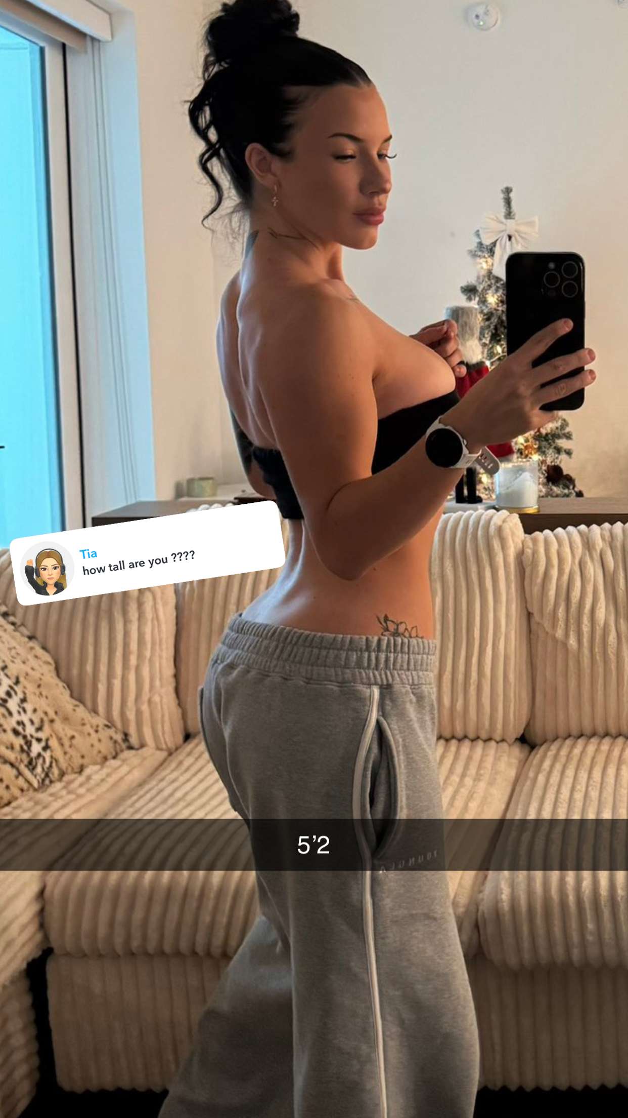 fionamaefit snapchat image archive image