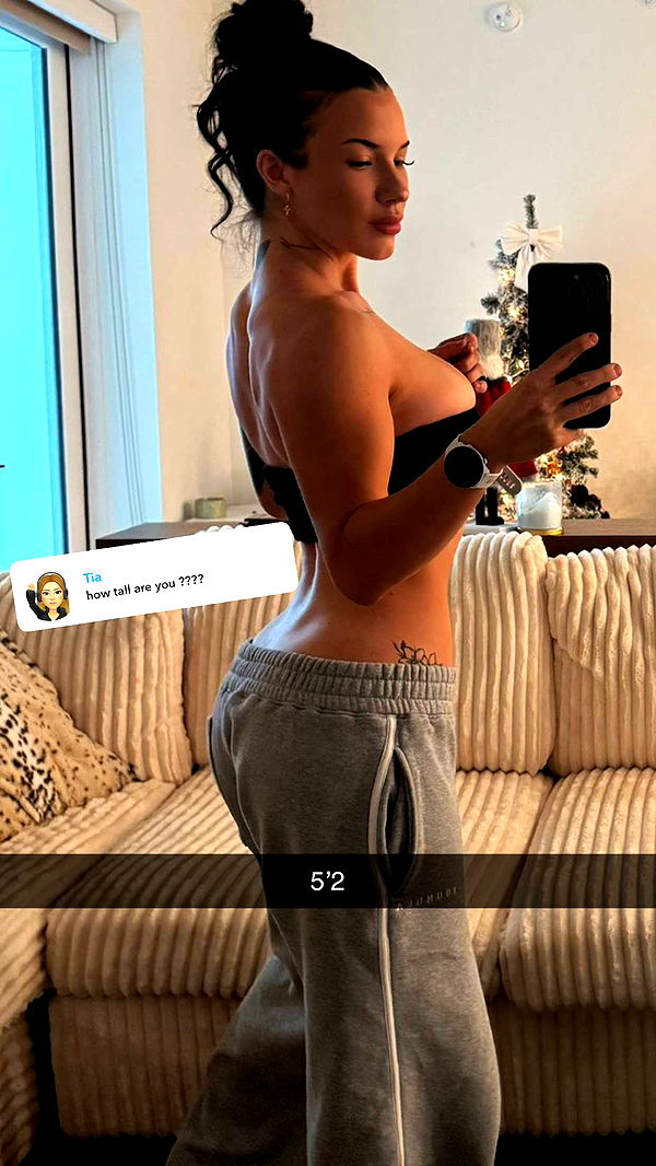 fionamaefit image ~ Altpins