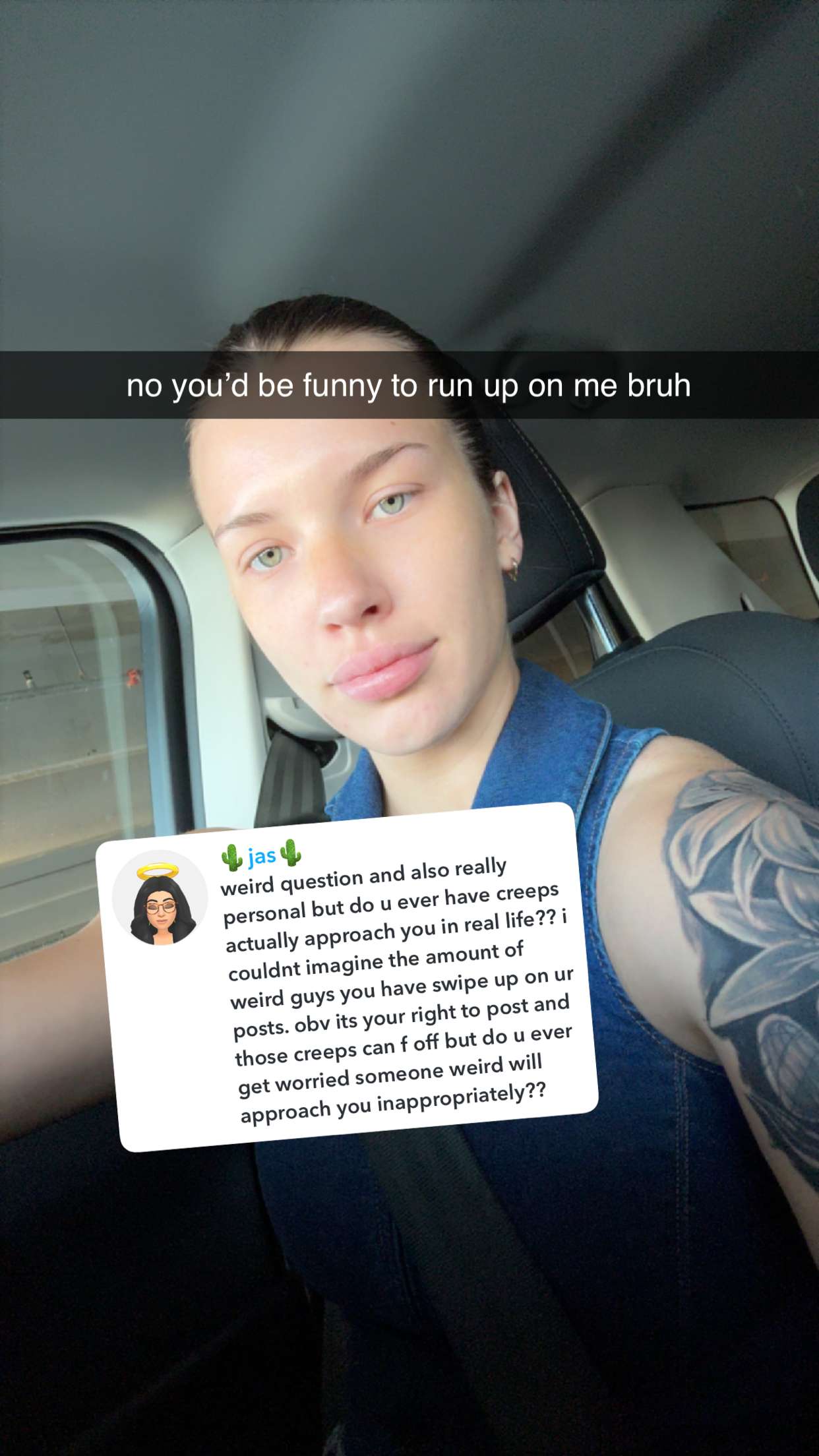 fionamaefit snapchat image archive image