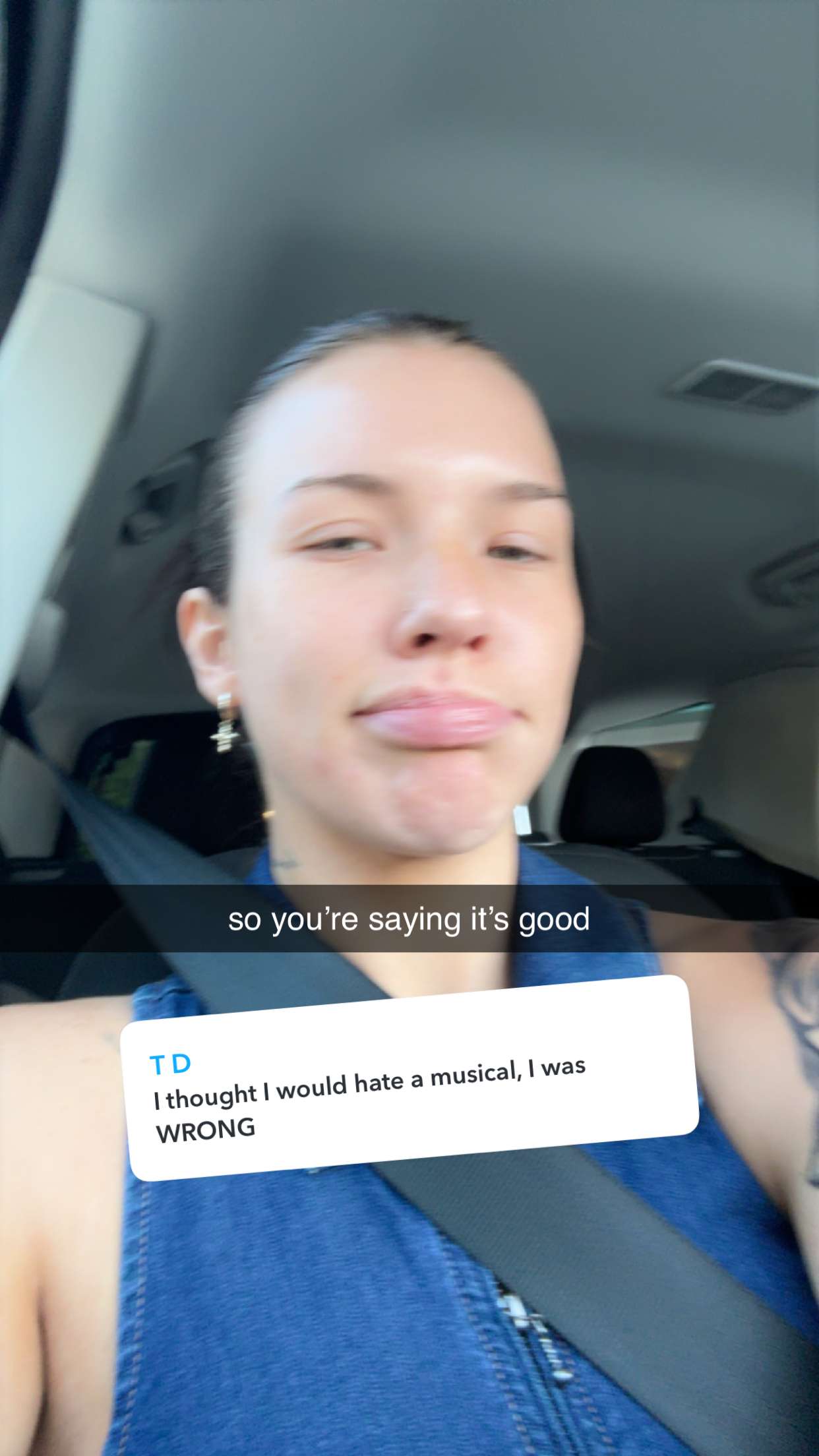 fionamaefit snapchat image archive image