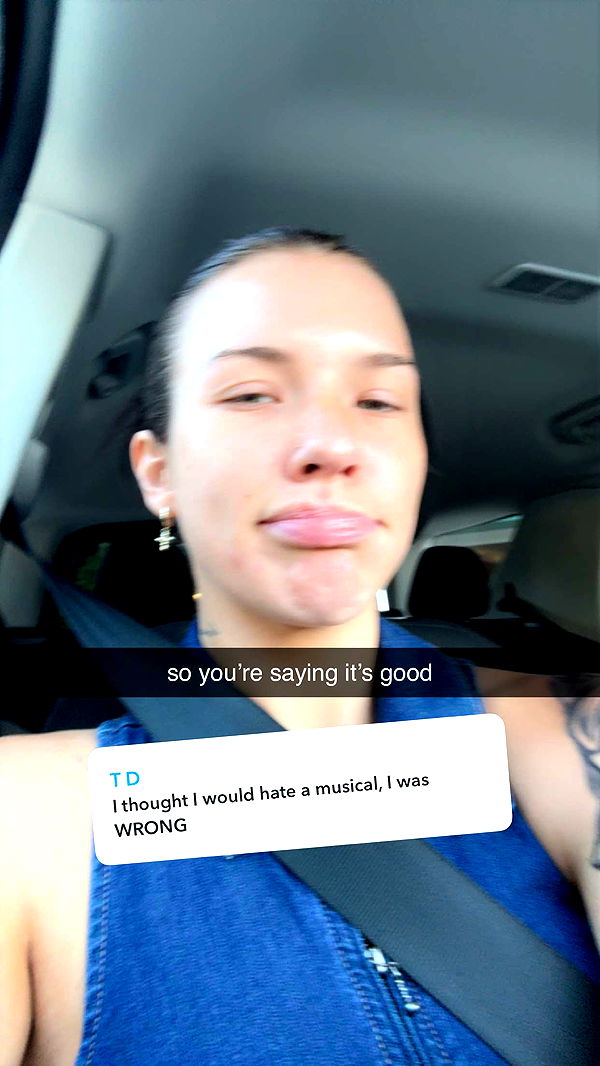 fionamaefit image ~ Altpins