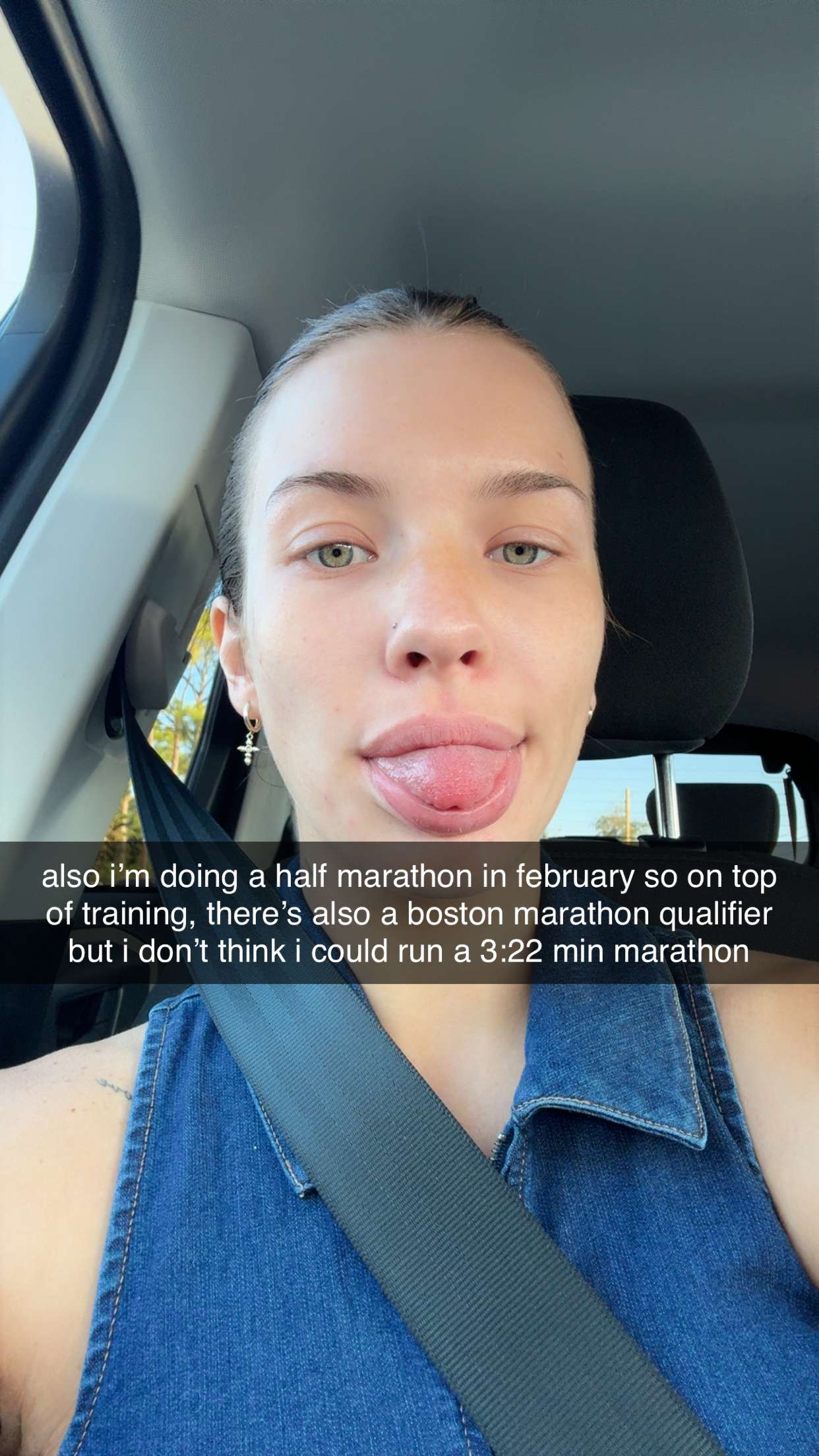fionamaefit snapchat image archive image