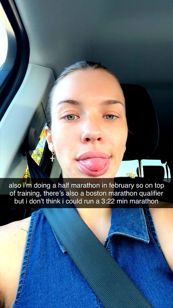 fionamaefit image ~ Altpins