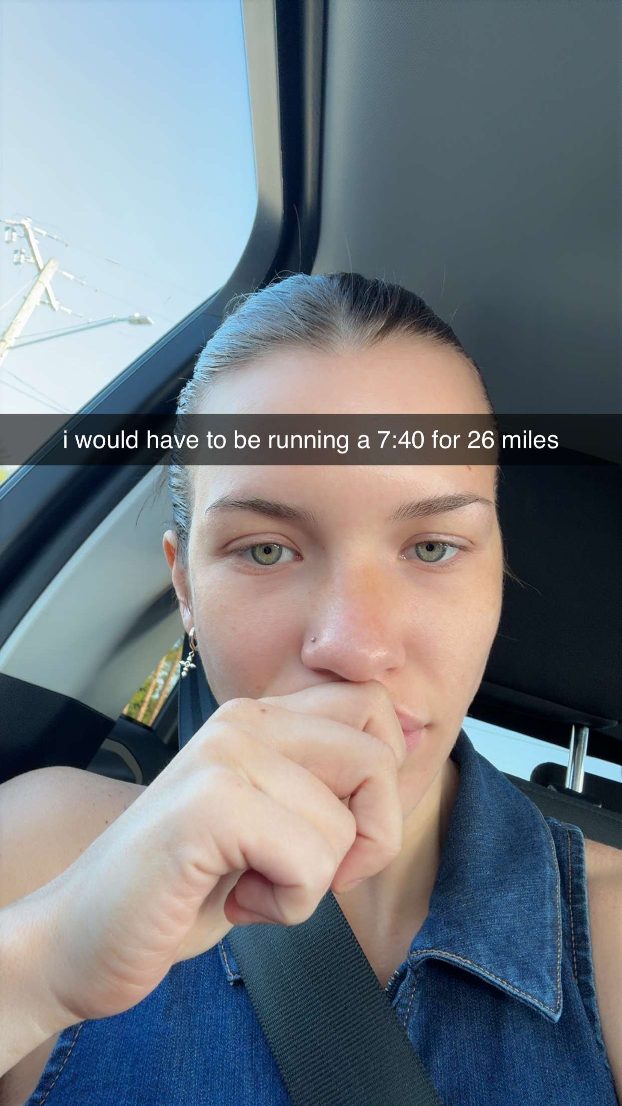 fionamaefit snapchat image archive image