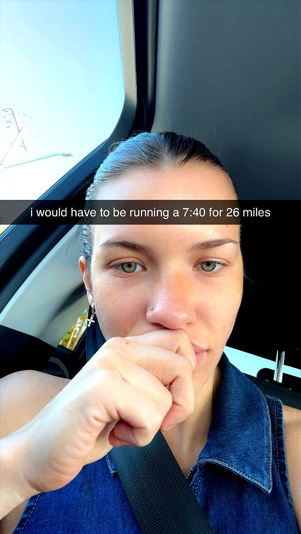 fionamaefit image ~ Altpins