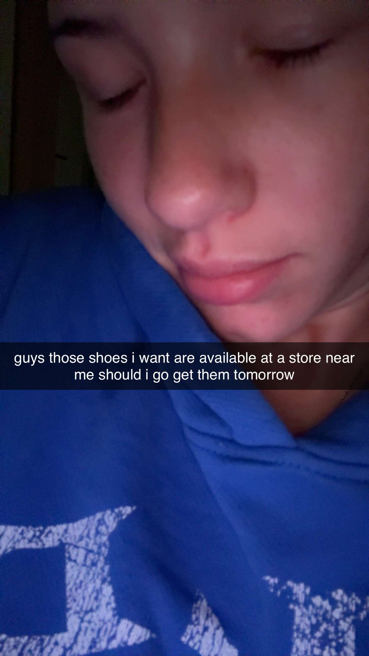 fionamaefit snapchat image archive image