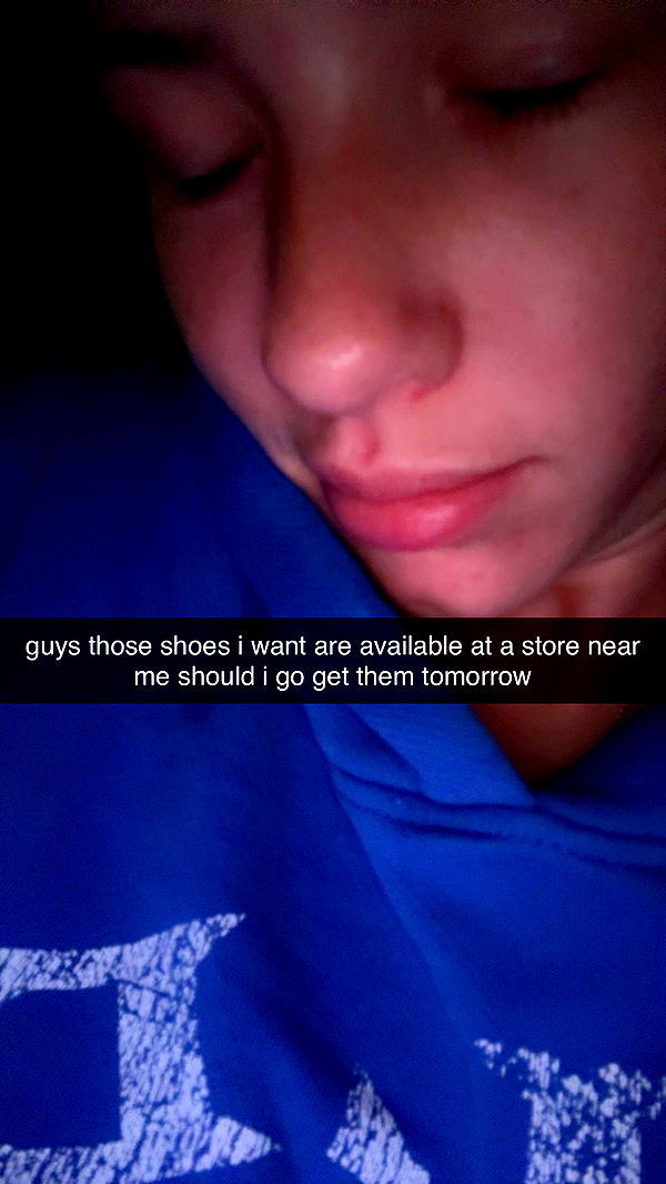 fionamaefit image ~ Altpins