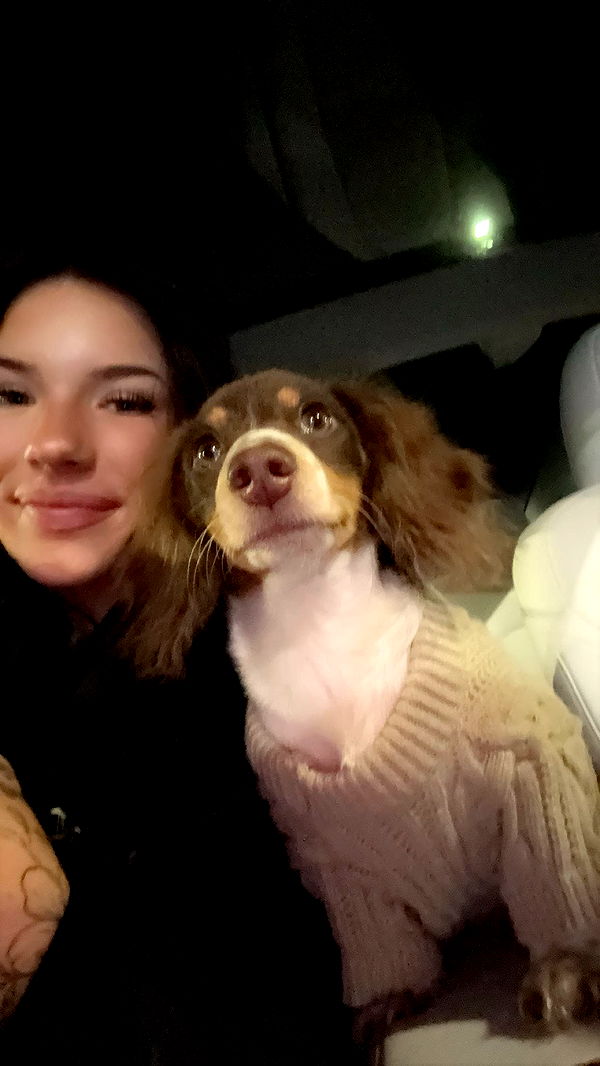 fionamaefit image ~ Altpins