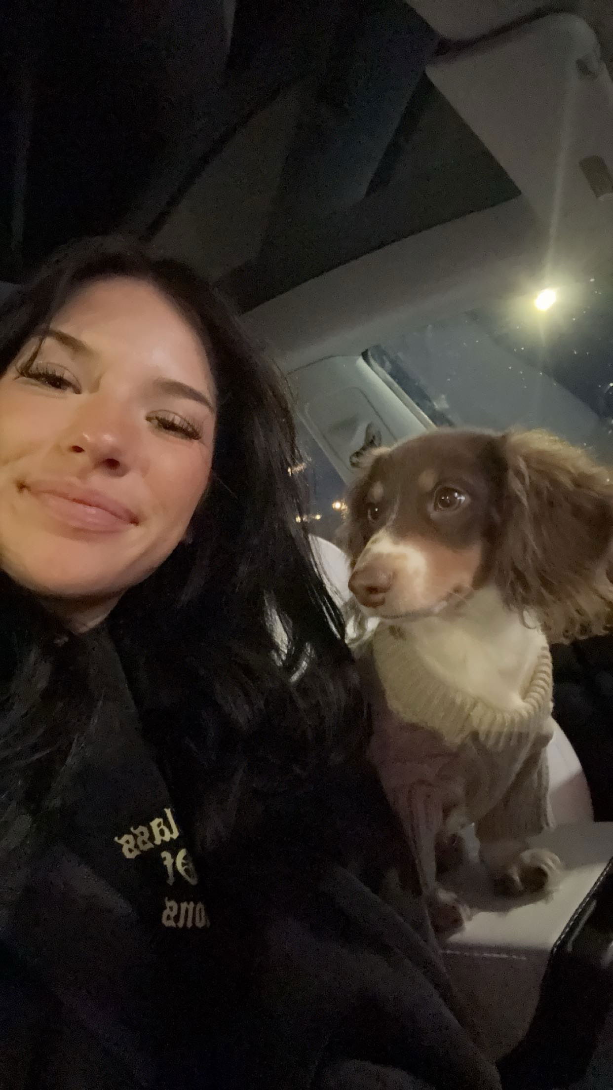 fionamaefit snapchat image archive image