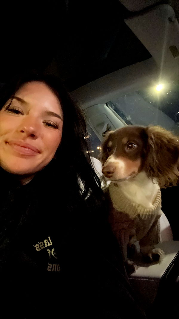 fionamaefit image ~ Altpins