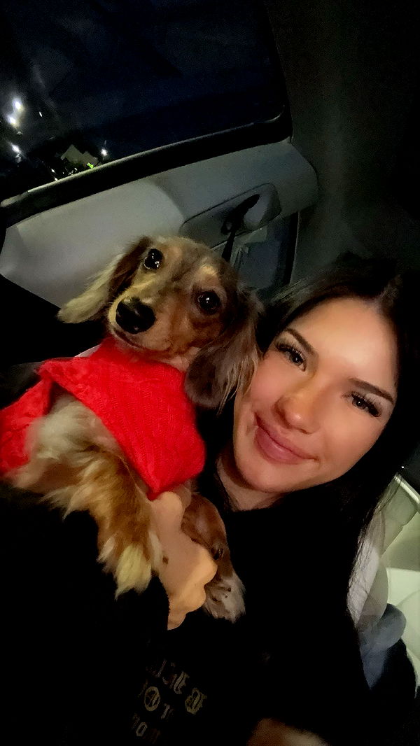 fionamaefit image ~ Altpins