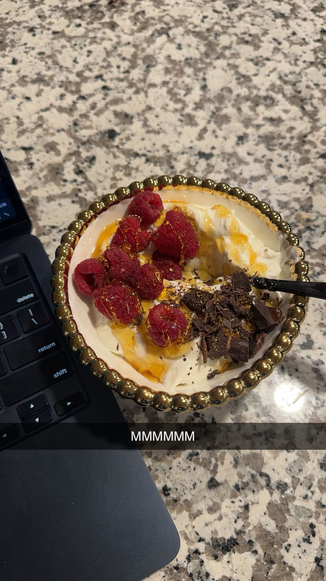 fionamaefit snapchat image archive image