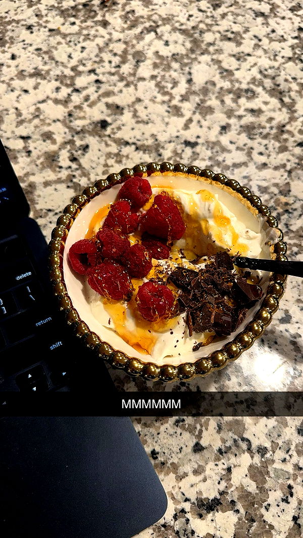 fionamaefit image ~ Altpins