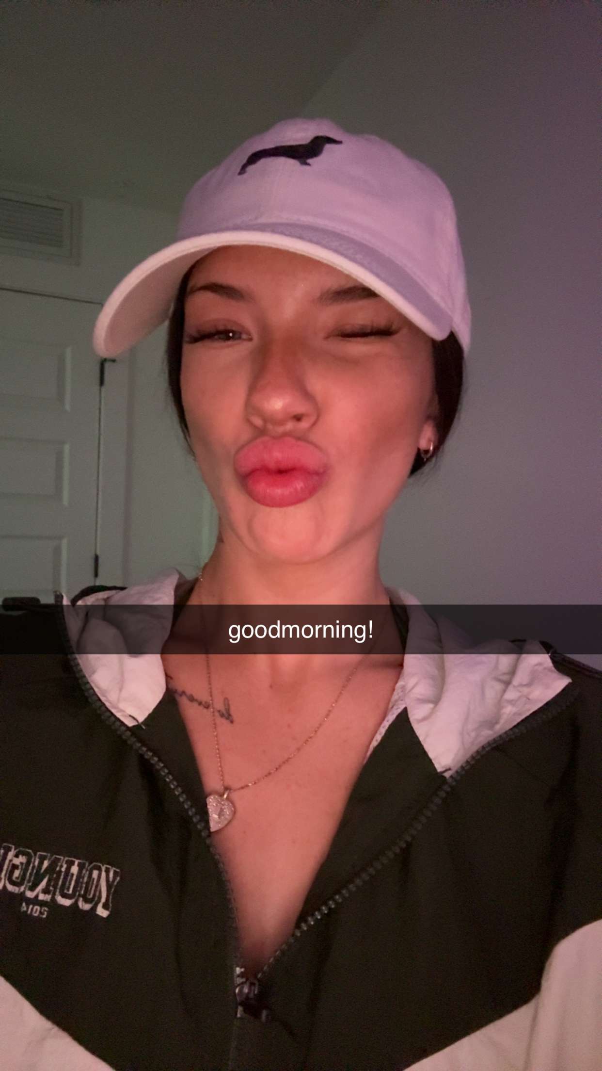 fionamaefit snapchat image archive image