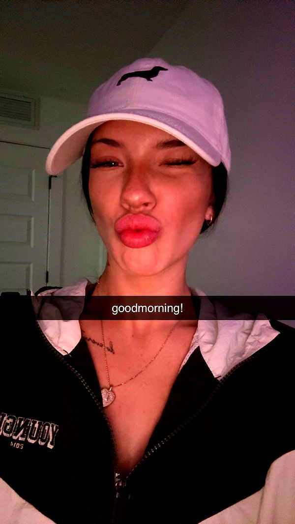 fionamaefit image ~ Altpins