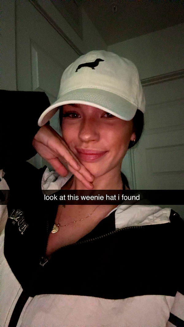 fionamaefit image ~ Altpins