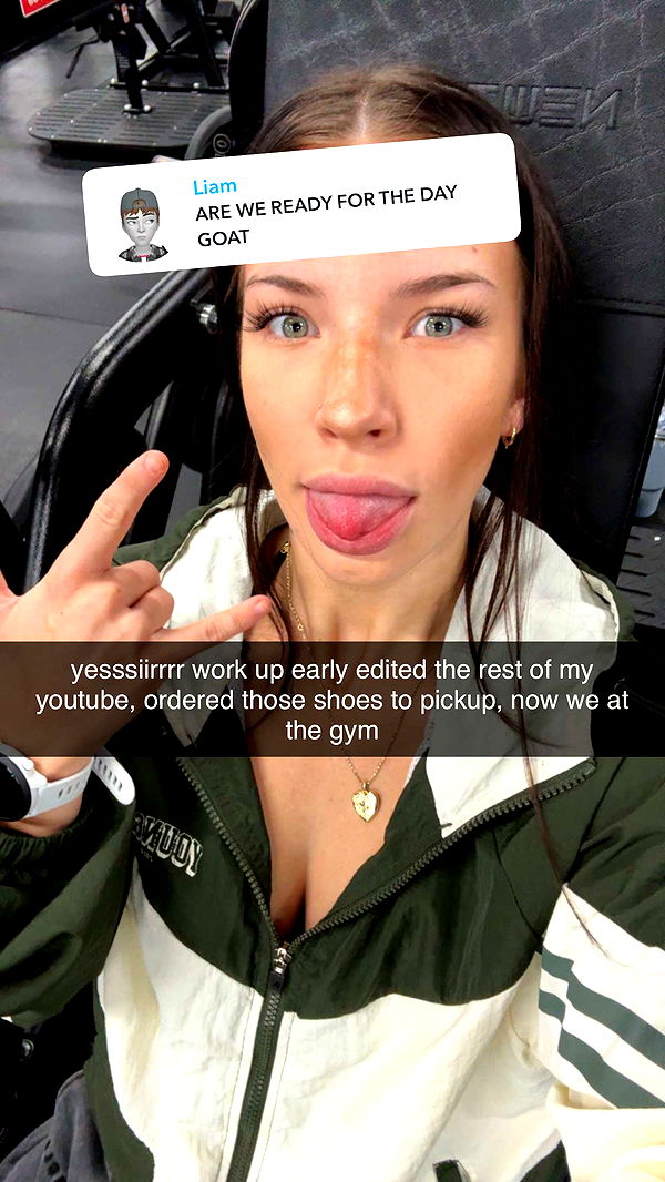 fionamaefit image ~ Altpins