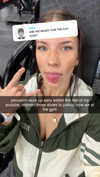 fionamaefit Altpins Profile Picture