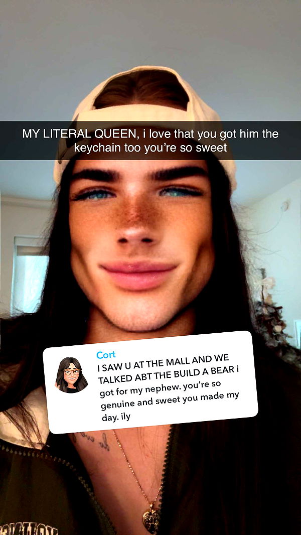 fionamaefit image ~ Altpins