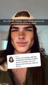 fionamaefit Altpins Profile Picture