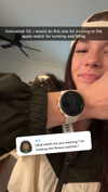 fionamaefit Altpins Profile Picture