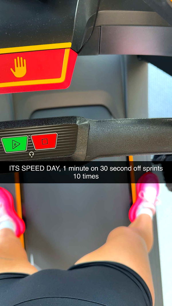 fionamaefit image ~ Altpins