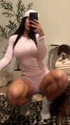 fionamaefit Altpins Profile Picture