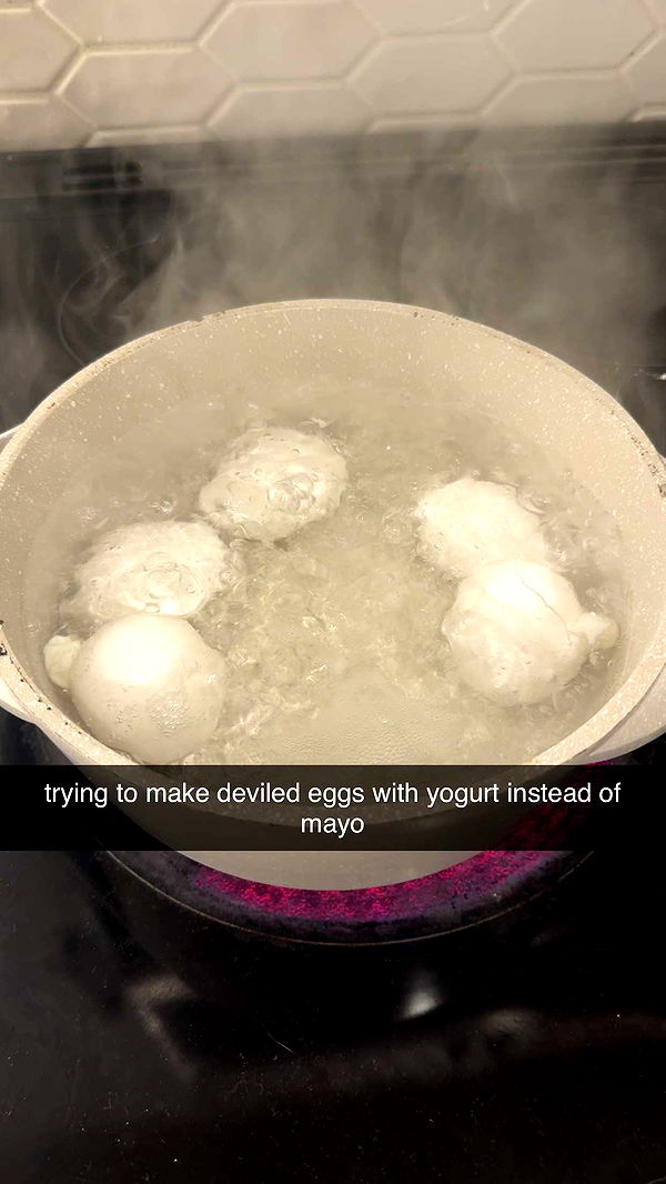 fionamaefit image ~ Altpins