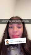 fionamaefit Altpins Profile Picture
