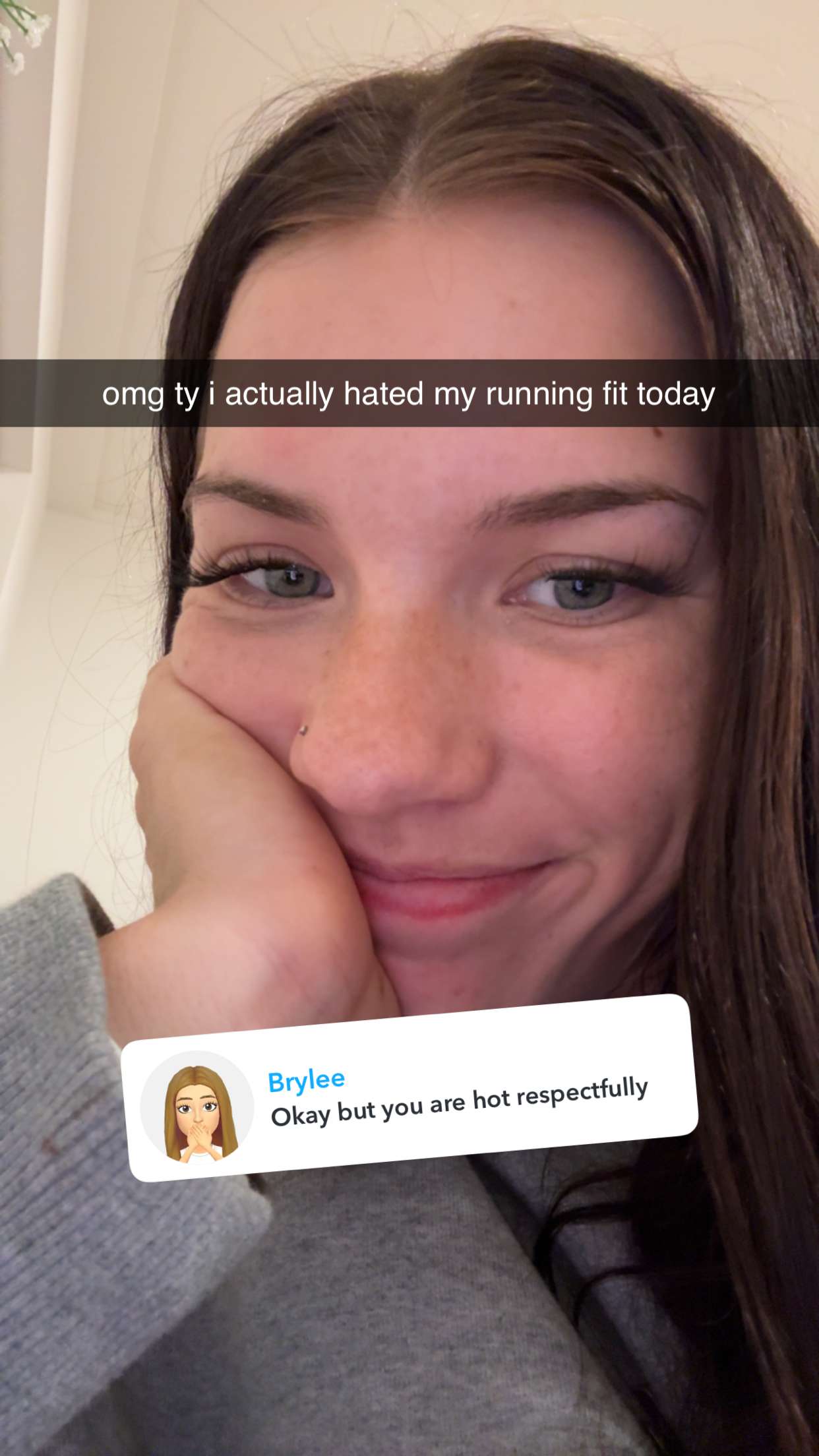 fionamaefit snapchat image archive image