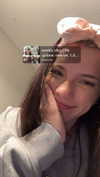 fionamaefit Altpins Profile Picture