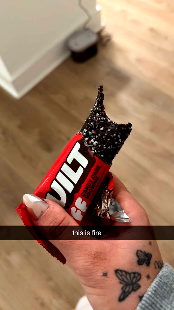 fionamaefit image ~ Altpins