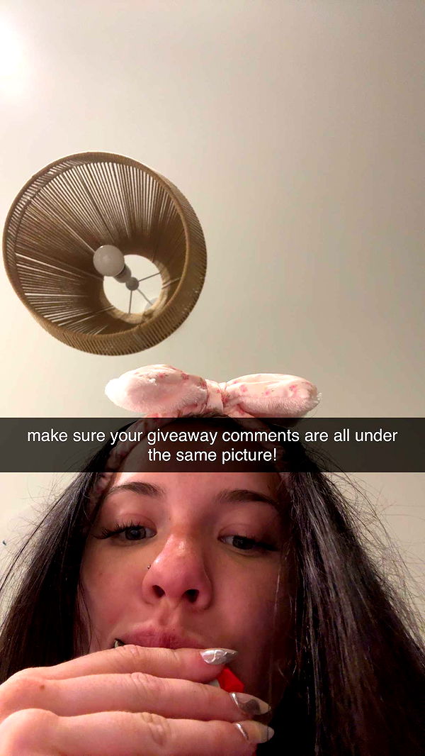 fionamaefit image ~ Altpins